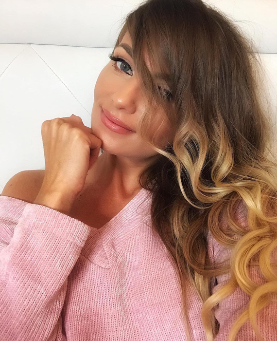 Sylvia Sîrbu, mărturisire neașteptată despre bărbații care îi scriu: „Și cei căsătoriți au făcut-o”
