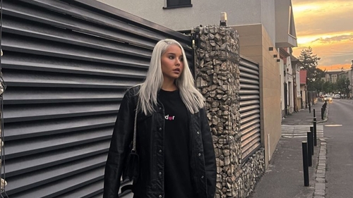 Carmen Grebenișan a rămas marcată profund de experiența Survivor România! Blondina încă nu își revine după experiența din Dominicană