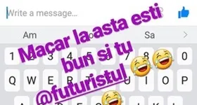 Galerie foto - poza 2