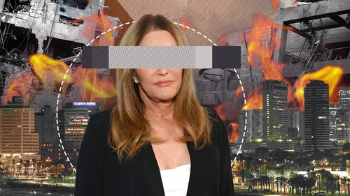 O vedetă de la Hollywood, prinsă în mijlocul războiului! Cum a fost scoasă din Israel „pe furiș”