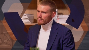 Secretul din trecutul lui Cătălin Chirilă, dezvăluit la podcastul ALTCEVA cu Adrian Artene: ”Cu siguranță nu a fost întâmplător”