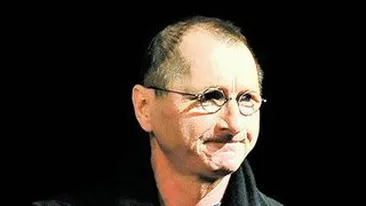 Malaele refuza sa mai apara la TV! E o cavalcada a prostului gust, o generatie de petarde care trebuie sa treaca