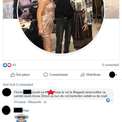 Imagine Galerie #3