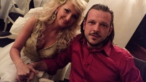 Diana Mariș Costea, anunț cutremurător la mai bine de trei ani de când i-a fost ucis soțul