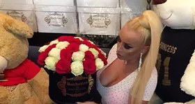 Galerie foto - poza 4