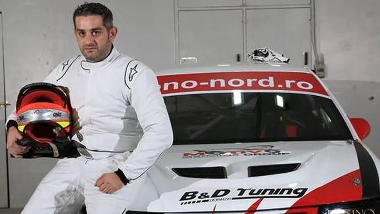 A stat pe bara zece ani, dar acum s-a reintors in sa! “Uite a venit Onoriu ,batran si burtos, dar tot a batut pe toata lumea!”