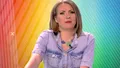 Lovitură pentru Mirela Vaida! Antena 1 i-a scos emisiunea după audiențe slabe. Ce se întâmplă cu vedeta