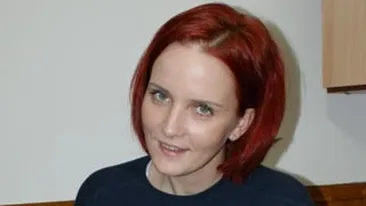 Ioana Maria Moldovan a facut sarmale pentru prima oara in viata ei! Au iesit chiar bune