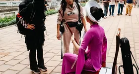 Galerie foto - poza 2