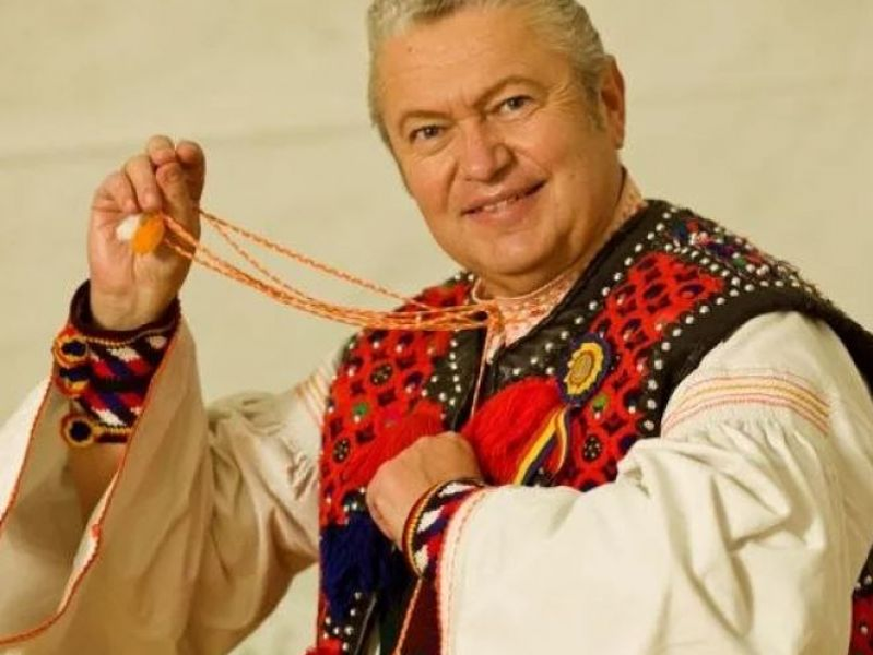 EXCLUSIV. Avem mesajele uluitoare primite de avocata Nicoletei Voicu. Îl suspectează pe Gheorghe Turda: ”Ești o tâmpită clasică, o ratată, să te …”