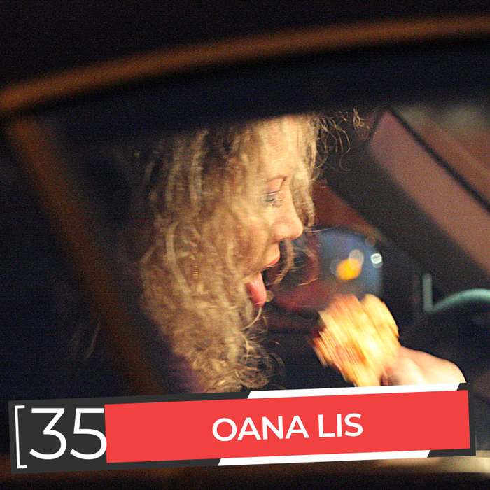 Top 40 sexy-vedete pofticioase. Ce consumă Delia, Bianca Drăgușanu și Loredana Groza
