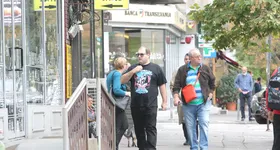 Galerie foto - poza 1