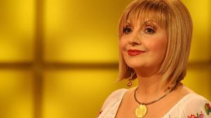 Un îndrăgit interpret de muzică populară, de urgenţă la spital: "Este intr-o stare foarte grava! Sa ne rugam pentru colegul si prietenul bun al Ilenei Ciuculete!" 