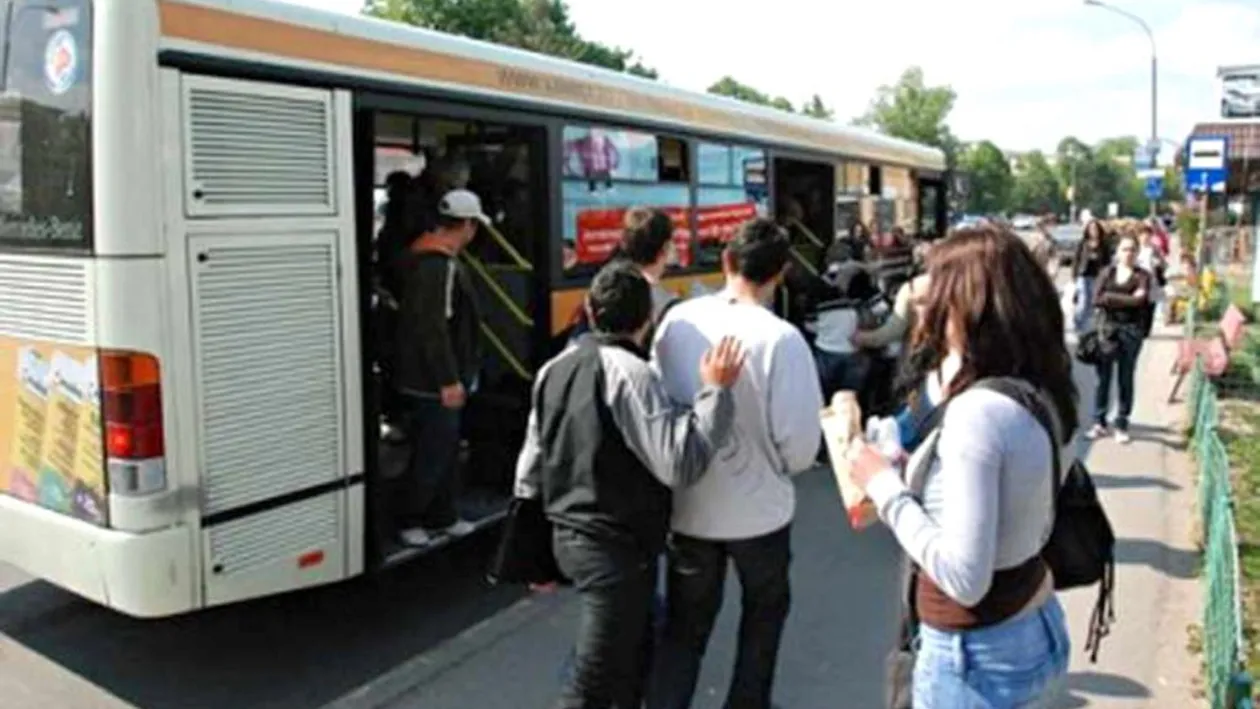 După ce vremea ne-a lovit crunt, sindicaliștii de la transporturi pregătesc lovitura: ”Scopul nostru este...”