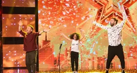 Galerie foto - poza 4