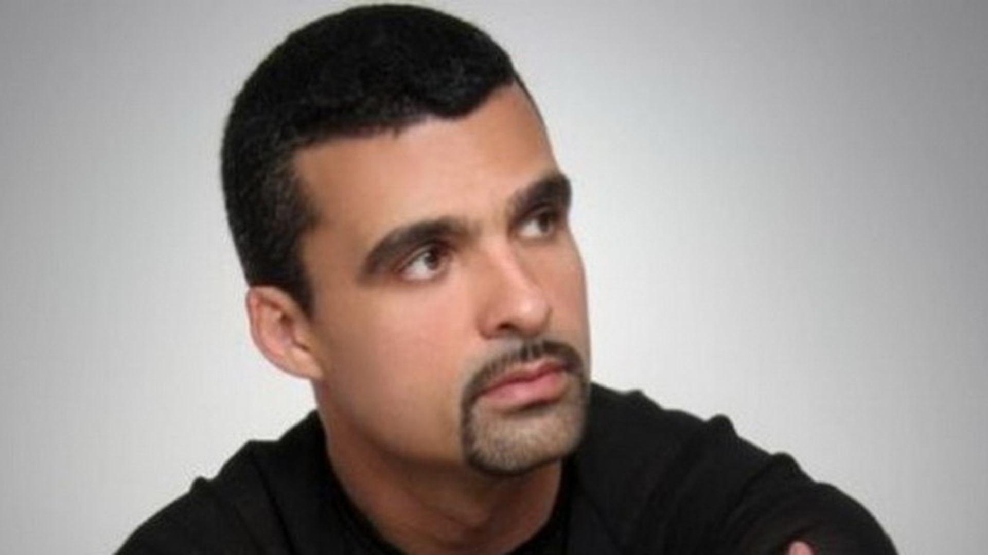 Astrele va spun cine va castiga selectia nationala Eurovision! Temisan si Luminita Anghel....