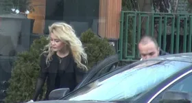 Galerie foto - poza 1