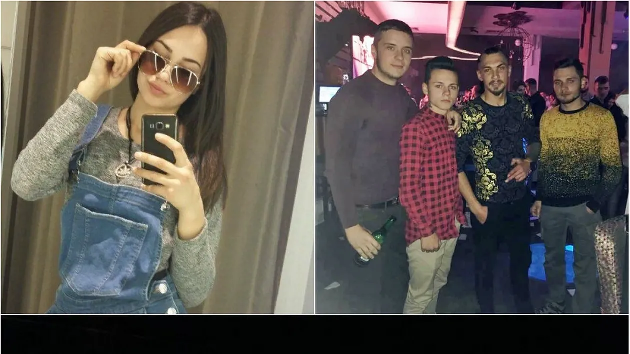 Informație de ultimă oră în cazul accidentului în care cinci tineri au murit arși de vii. S-a aflat la mai bine de cinci luni de la tragedie