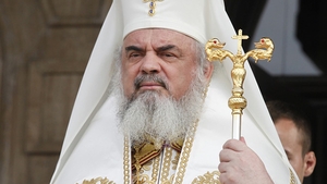 Probleme mari de sănătate? PATRIARHUL DANIEL şi-a anulat apariţiile publice