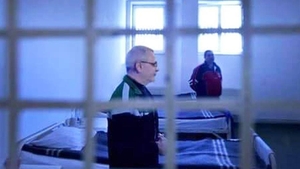 Adevărul despre fotografia cu Liviu Dragnea din închisoare
