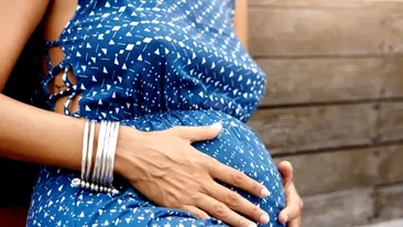 Femeile care au mai mulți copii îmbătrânesc prematur? Ce spun specialiștii