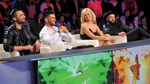 Uite ce fac juraţii de la ”Next Star” când nu sunt la televizor! Cum se împart CRBL şi PEPE între filmări şi familie