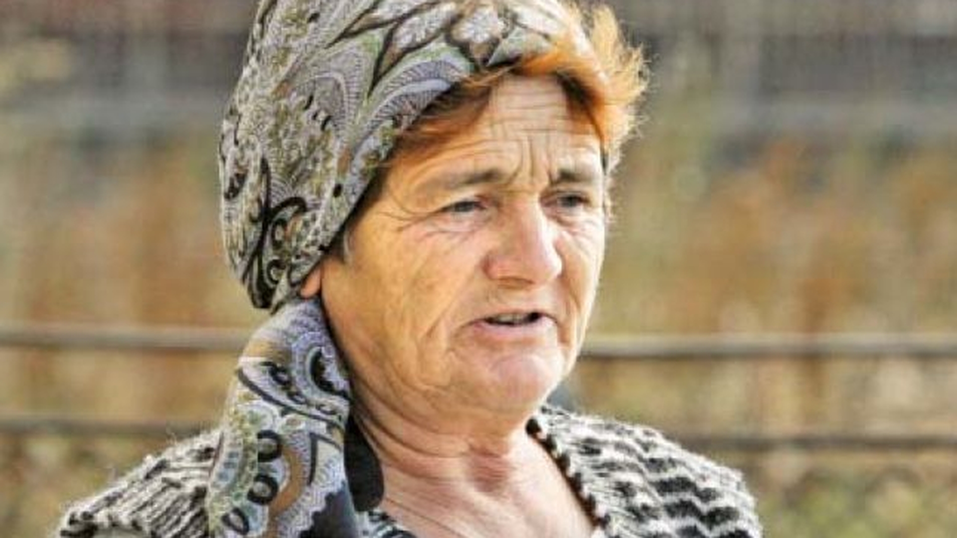 INCREDIBIL! A executat 10 ani pentru o crimă pe care nu a comis-o, iar magistraţii vinovaţi au fost promovaţi!
