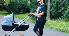 Galerie foto - poza 3