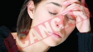 Cum puteti trata migrenele fara medicamente