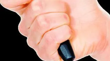 Diabeticii ar putea primi pancreas artificial