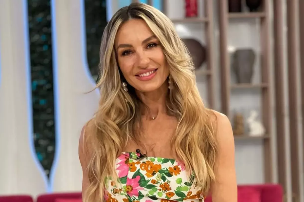 Vedeta de la Neatza i-a suflat iubitul! Relația de 8 ani a lui Andrei Ciobanu s-a spulberat când a apărut în peisaj Flavia Mihășan