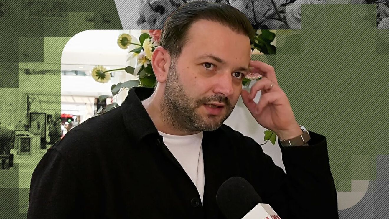 Coșmarul prin care trece fiica lui Mihai Morar: ”Nu mai vrea să...” : Nu numai Eva Măruță a avut de suferit, după ce a jucat într-un film