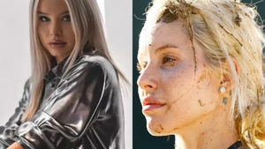 Cum arată Carmen Grebenişan după 3 luni la Survivor România? Republica Dominicană a schimbat-o total