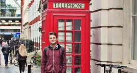 Galerie foto - poza 4