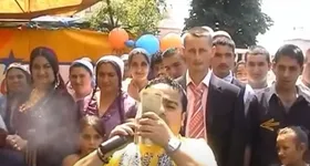 Galerie foto - poza 3