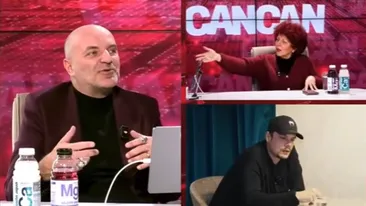 Cum ar putea familia Iorgulescu să demonstreze diagnosticul lui Mario. Am aflat singurul mod: „Nu îți permite legislația din Italia”