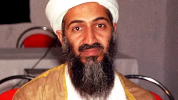 A recunoscut public! Militarul Navy SEAL care l-a ucis pe Osama ben Laden rupe tacerea: I-a explodat capul Detalii socante