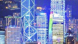 Hong Kong, la extreme! 200 de dolari ca sa stea cu chirie in custi