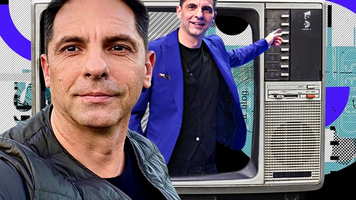 Dan Negru, blocat de Antenă până la vară! ”Prestează câte 12 ore pe weekend!” Lovitură de proporții pentru Kanal D, după ce ”Regele audiențelor” a semnat contractul