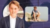 Prințul George împlinește 13 ani și intră într-o nouă etapă a vieții. Cum încearcă William și Kate să îl protejeze de greșelile trecutului