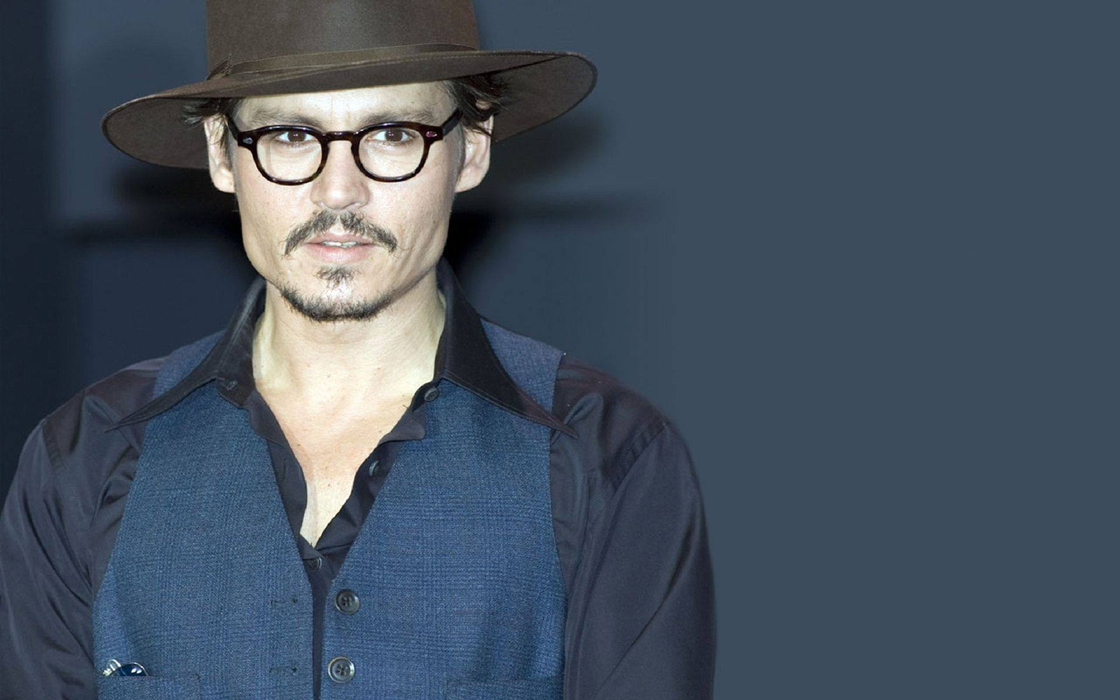 Johnny Depp, explicația neașteptată după ce au apărut imaginile șocante cu el în care apare foarte slăbit și palid