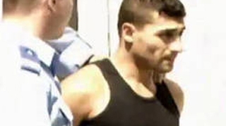 Socant! Criminalul studentei japoneze suspect si in cazul uciderii in chinuri groaznice a unei batrane! Vezi aici ce zice fiica femeii violate si torturate intr-un apartament din Balotesti