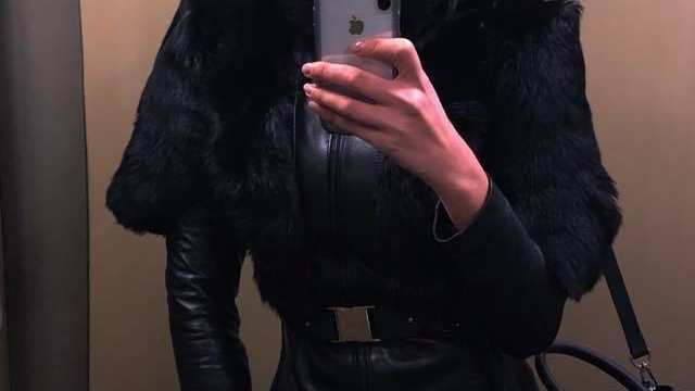 EXCLUSIV. A şocat cu apariţia ei, iar noi am descoperit… Ce a ascuns Bianca în spatele cagulei. Vedeta TV a suferit o intervenţie de ultimă oră! E vorba despre…