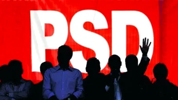 Demisie în PSD! I s-a retras sprijinul politic şi a renunţat la funcţie!
