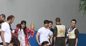 Galerie foto - poza 2