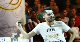 Galerie foto - poza 2