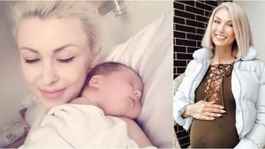 De ce nu mai poate face copii Andreea Bălan! De asta a părăsit-o George Burcea?!