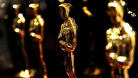 OSCAR 2015: Lista nominalizarilor din acest an