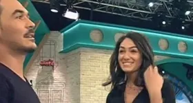 Galerie foto - poza 3