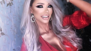 Bianca Drăgușanu e însărcinată?! A postat poza cu burtica de gravidă și a făcut o mărturisire surprinzătoare